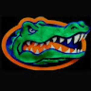 Meet your Posher, Sean